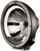 HELLA 1F8 007 560-201 Spotlight